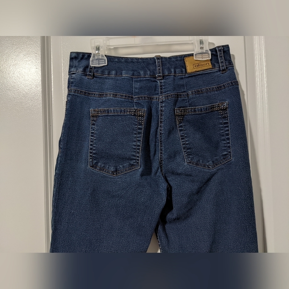 Olsen jeans - Picture 3 of 6